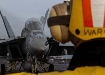 যুক্তরাষ্ট্র