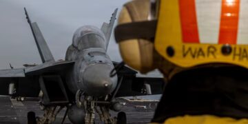 যুক্তরাষ্ট্র