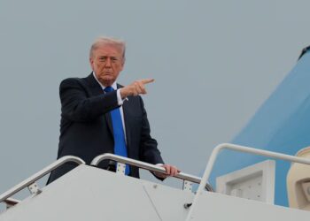 রিপাবলিকানরা