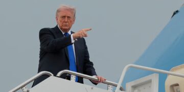 রিপাবলিকানরা