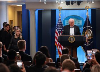 ট্রাম্প