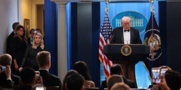 ট্রাম্প