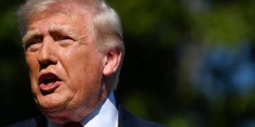 ট্রাম্প