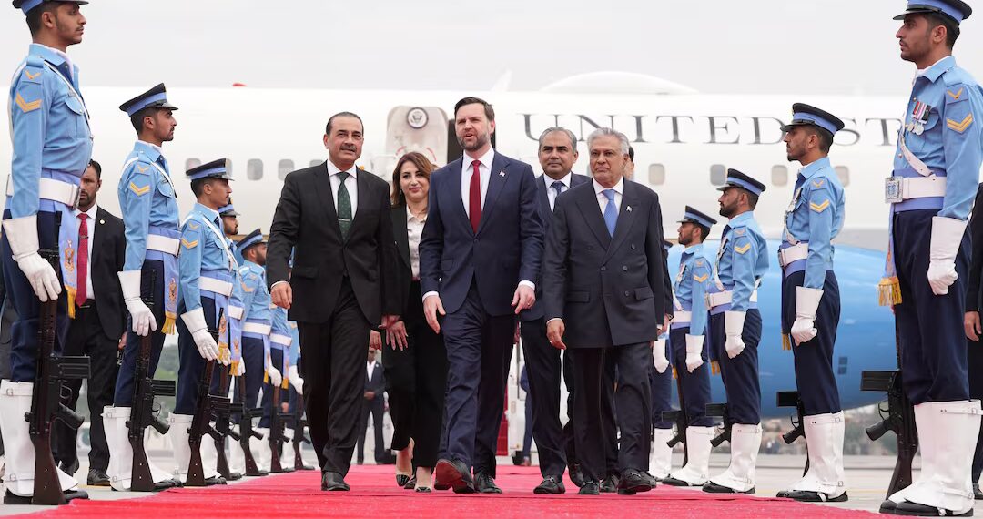 যুক্তরাষ্ট্র