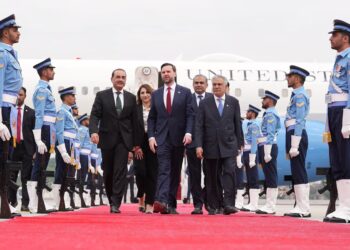 যুক্তরাষ্ট্র