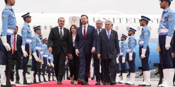 যুক্তরাষ্ট্র