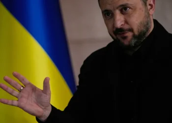 ইউক্রেনের