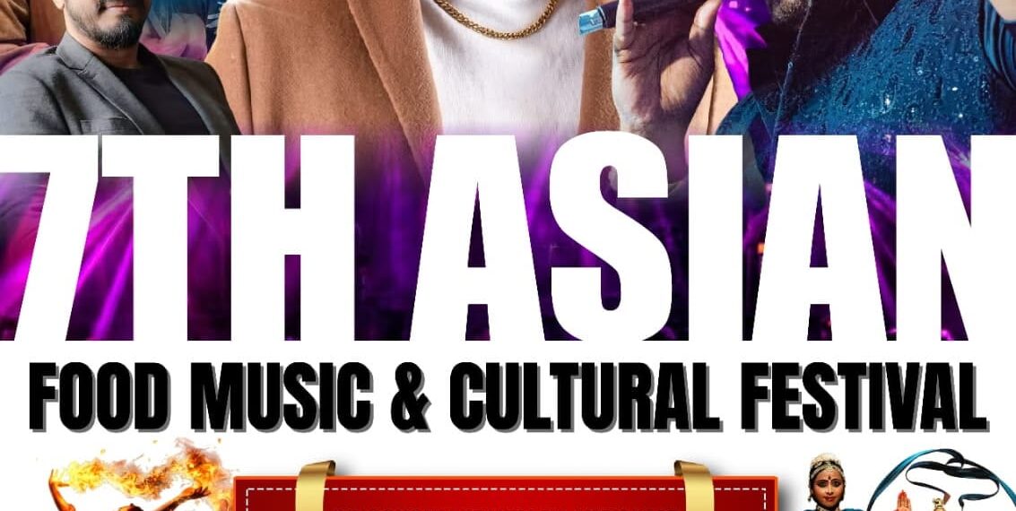 ফ্লোরিডার