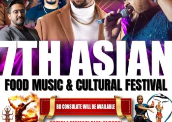 ফ্লোরিডার