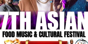 ফ্লোরিডার