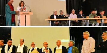 জার্মানির