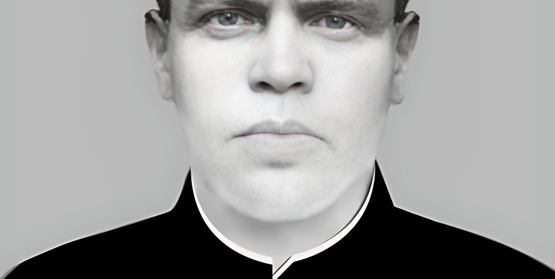 কুটিশ্বর দাশ