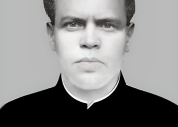 নবীগঞ্জের সর্বজন শ্রদ্ধেয় কুটিশ্বর দাশের আজ ৩১ তম মৃত্যু বার্ষিকী