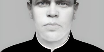 নবীগঞ্জের সর্বজন শ্রদ্ধেয় কুটিশ্বর দাশের আজ ৩১ তম মৃত্যু বার্ষিকী