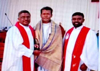 জেডিসিএসআই