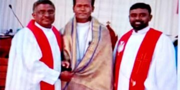 জেডিসিএসআই