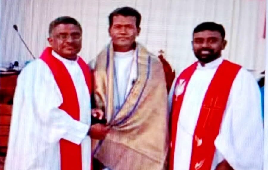 জেডিসিএসআই