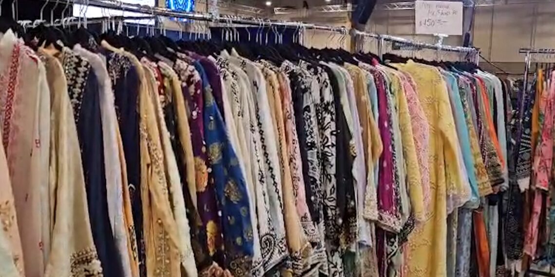 ফ্লোরিডার অরল্যন্ডোতে ২দিন ব্যাপি ৭ম এশিয়ান ফুড এবং কালচারাল উৎসব