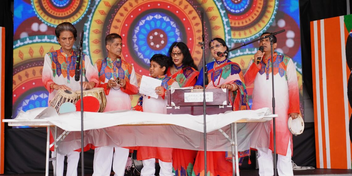 কারিগরের