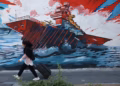 ট্রাম্প