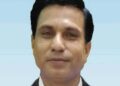 মানসম্মত প্রাথমিক শিক্ষা বাস্তবায়নের সমস্যা, সম্ভাবনা ও উত্তরণের উপায়