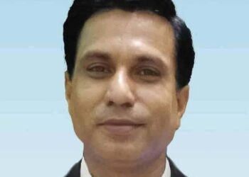 মানসম্মত প্রাথমিক শিক্ষা বাস্তবায়নের সমস্যা, সম্ভাবনা ও উত্তরণের উপায়