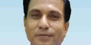 মানসম্মত প্রাথমিক শিক্ষা বাস্তবায়নের সমস্যা, সম্ভাবনা ও উত্তরণের উপায়
