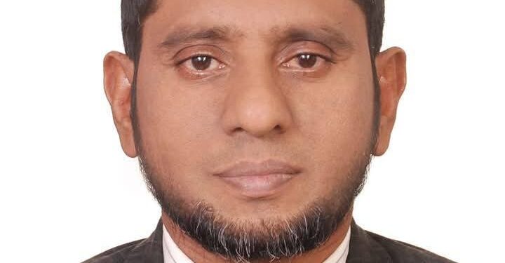 দেখে কিছু বুঝি নাই, চেখে পেলাম রসের সাগর