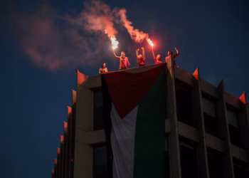 ইসরায়েলি