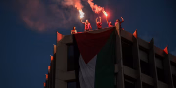 ইসরায়েলি