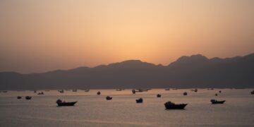 ট্রাম্প