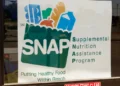 SNAP