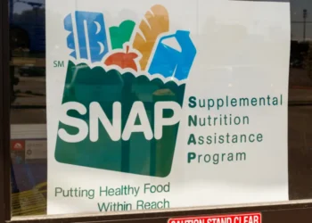 SNAP