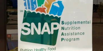 SNAP