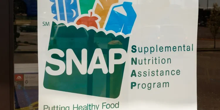 SNAP