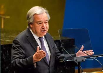 কিয়েভে