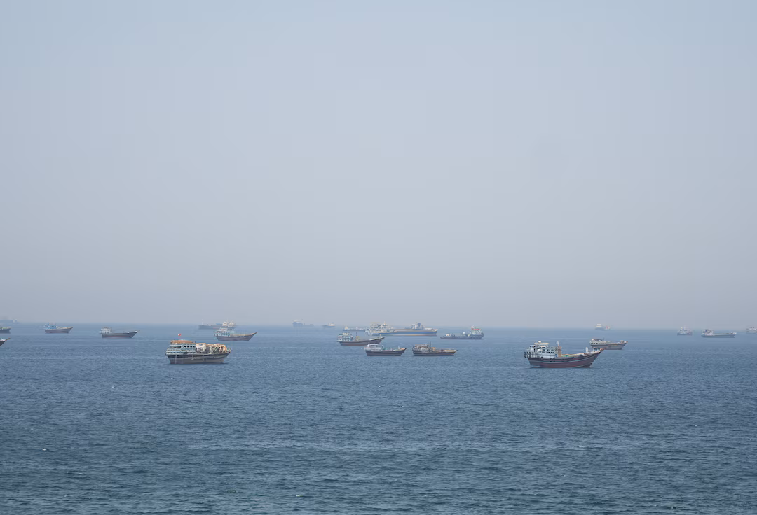 ইরান