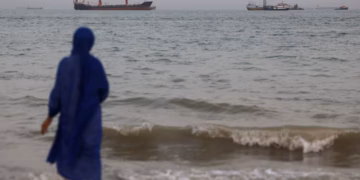 ট্রাম্প