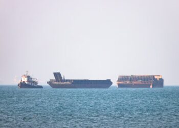 ট্রাম্প