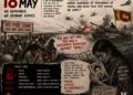 Seventeen years after the Tamil genocide, the pain and trauma still linger