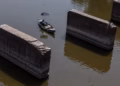 এল নিনো