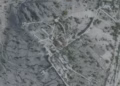 খার্গ দ্বীপ