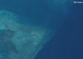 দক্ষিণ চীন