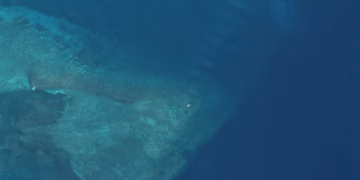 দক্ষিণ চীন