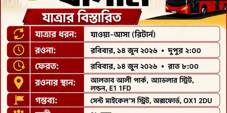 হাসনাত সাদেক কায়েমদের নিয়ে অক্সফোর্ড ইউনিয়ন সোসাইটির সেমিনার ও মিশন বাদামের প্রতিবাদ
