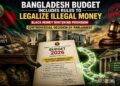 অবৈধ