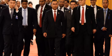 বাণিজ্য