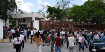 কিউবার
