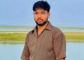 সাঁথিয়ায় সাপের কামড়ে যুবকের মৃত্যু