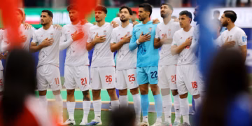 ইরান